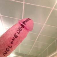 Death Grips - No Love Deep Web